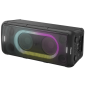 Аудиосистема Panasonic SC-TMAX45-GSK